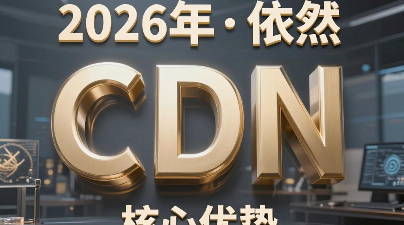 金盾cdn