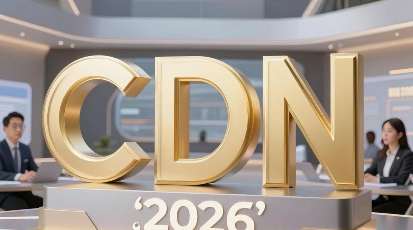 金盾cdn