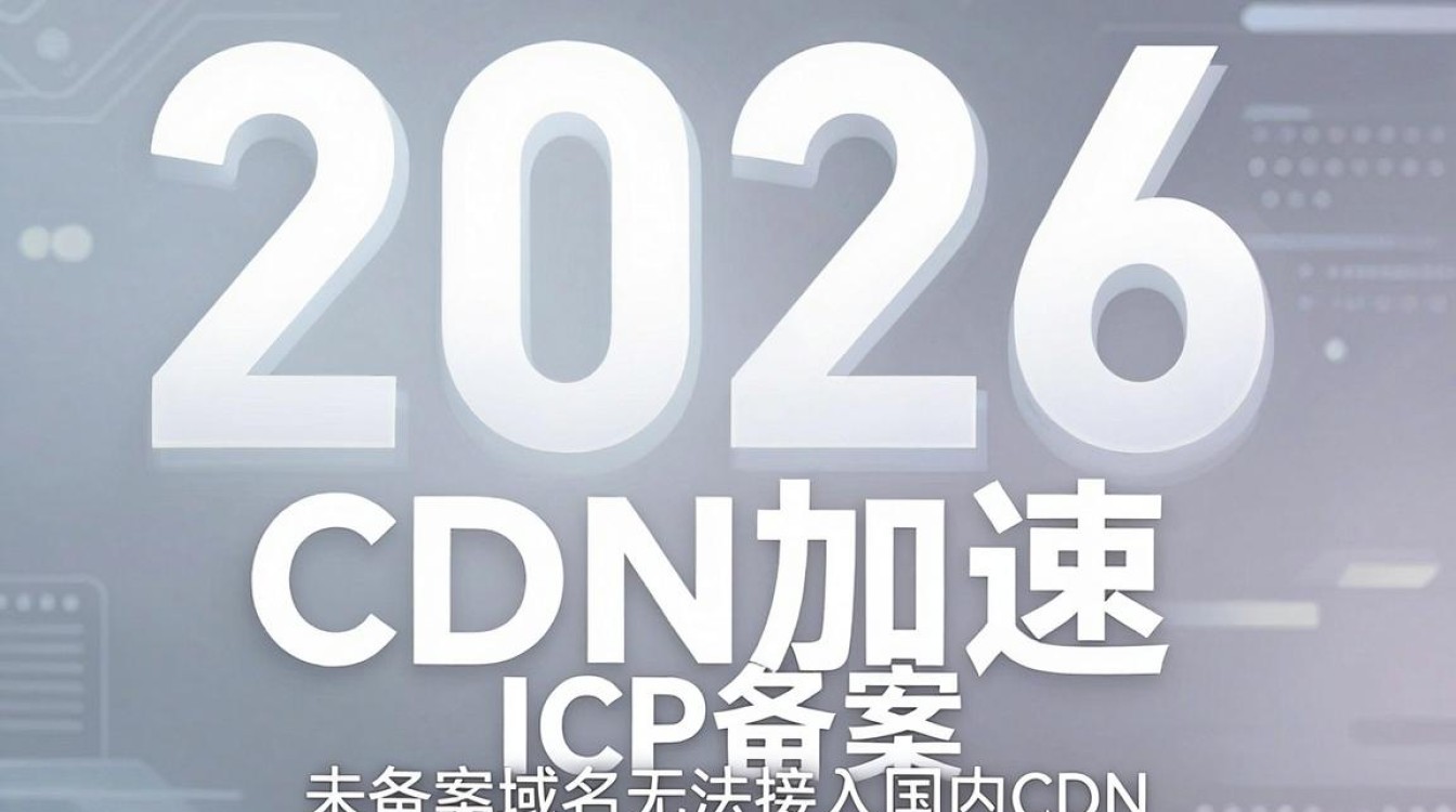 cdn icp cdn icp