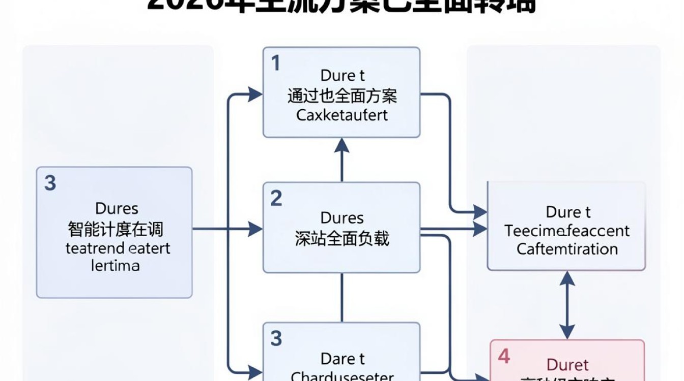 cdn 后端 cdn 后端