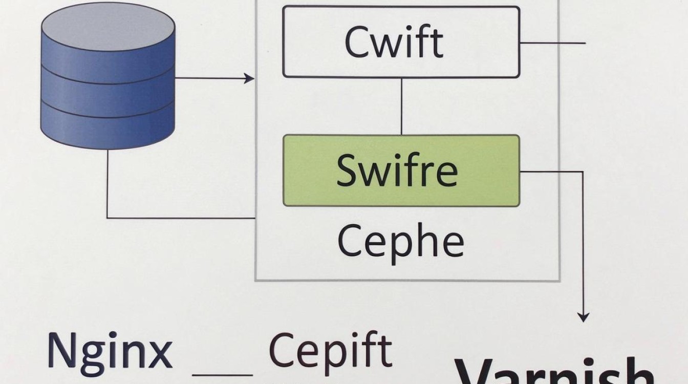 openstack cdn openstack cdn