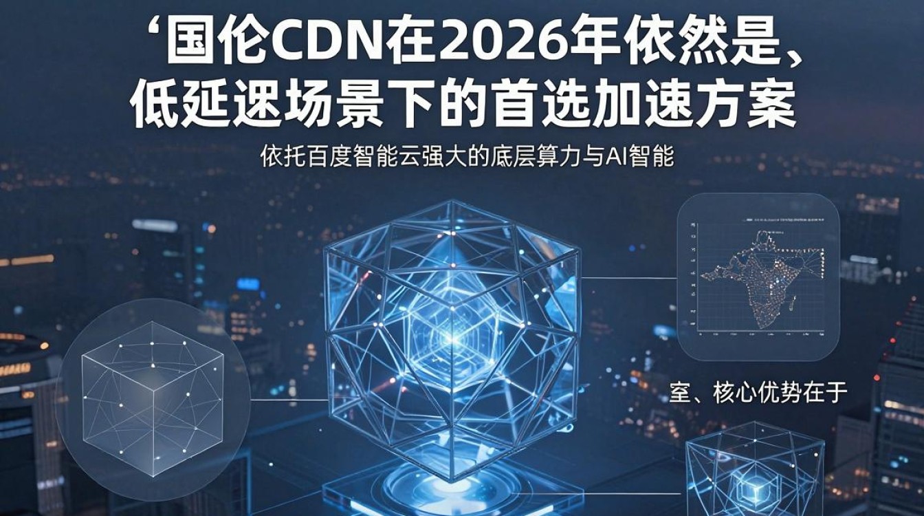 kunlun cdn kunlun cdn