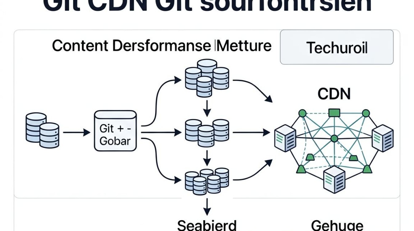 git cdn git cdn