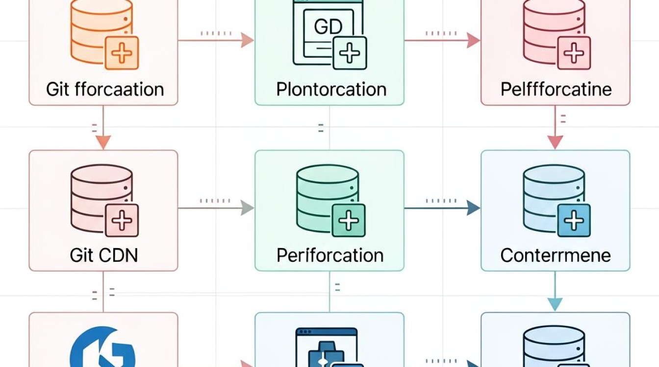 git cdn git cdn