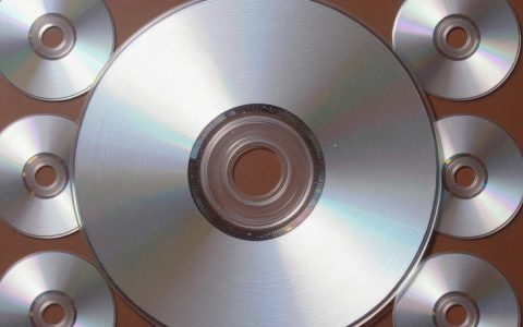 debian cdn怎么配置，debian cdn加速教程