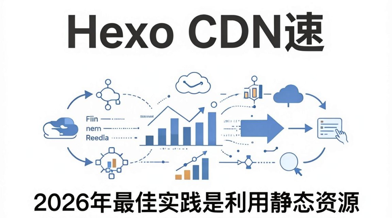 hexo cdn hexo cdn