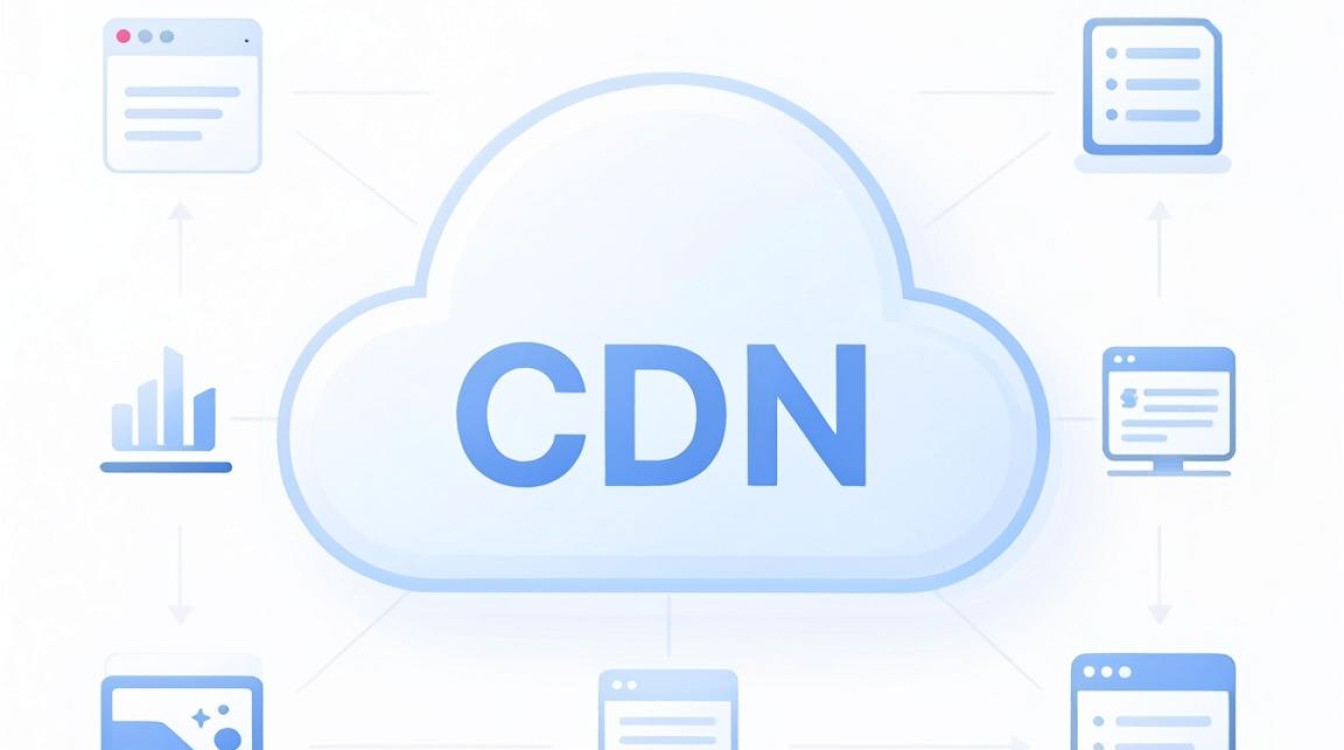 cloud cdn cloud cdn