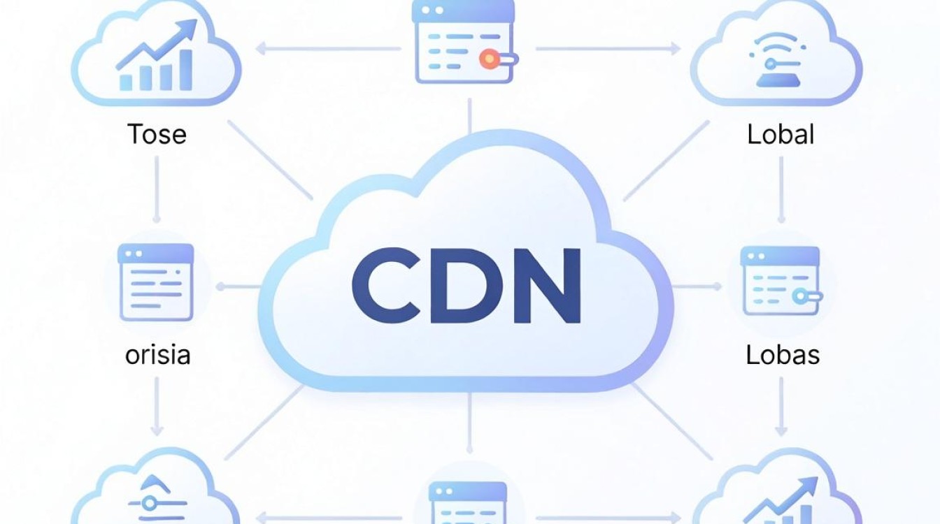 cloud cdn cloud cdn