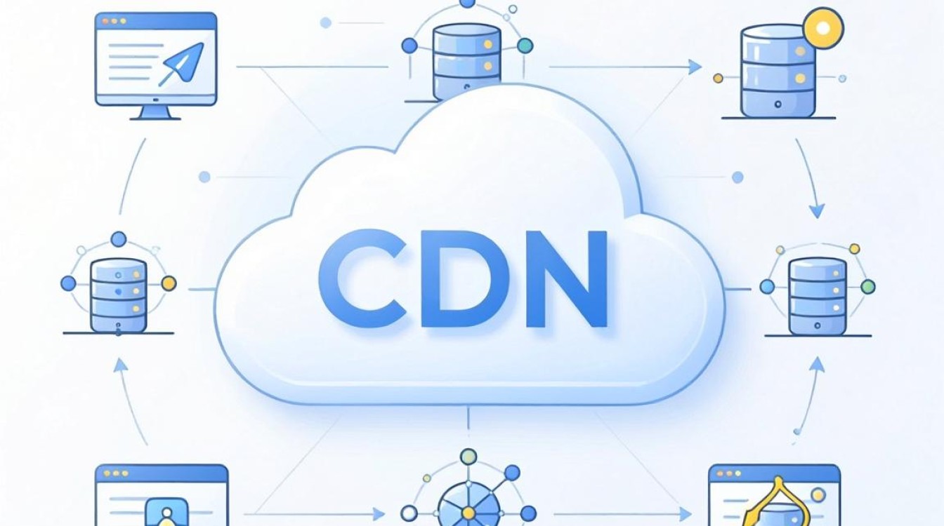 cloud cdn cloud cdn