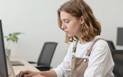 jquer cdn怎么用，jquery cdn加速