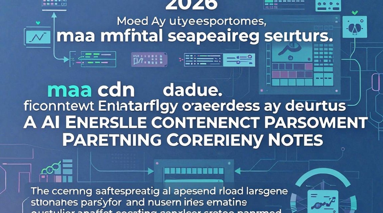 maa cdn maa cdn