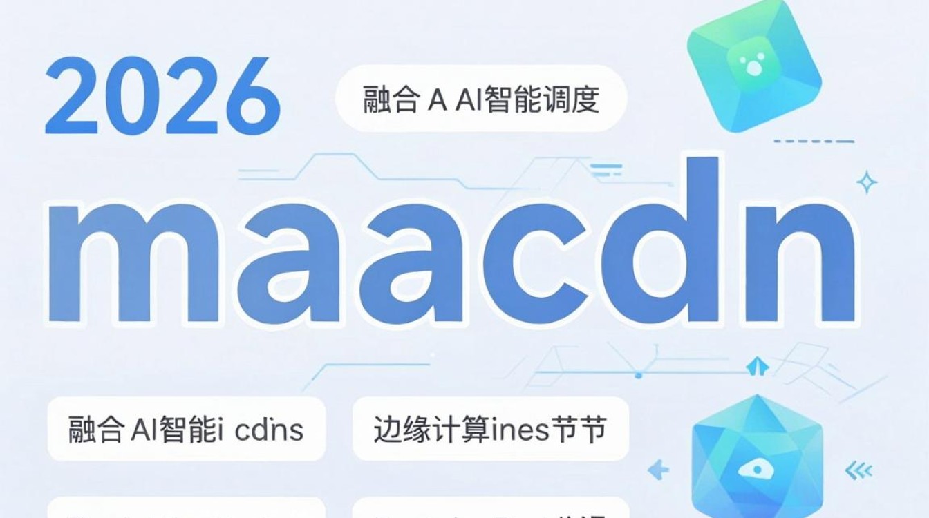 maa cdn maa cdn