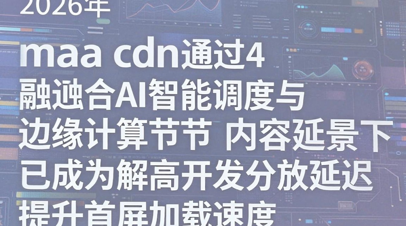 maa cdn maa cdn