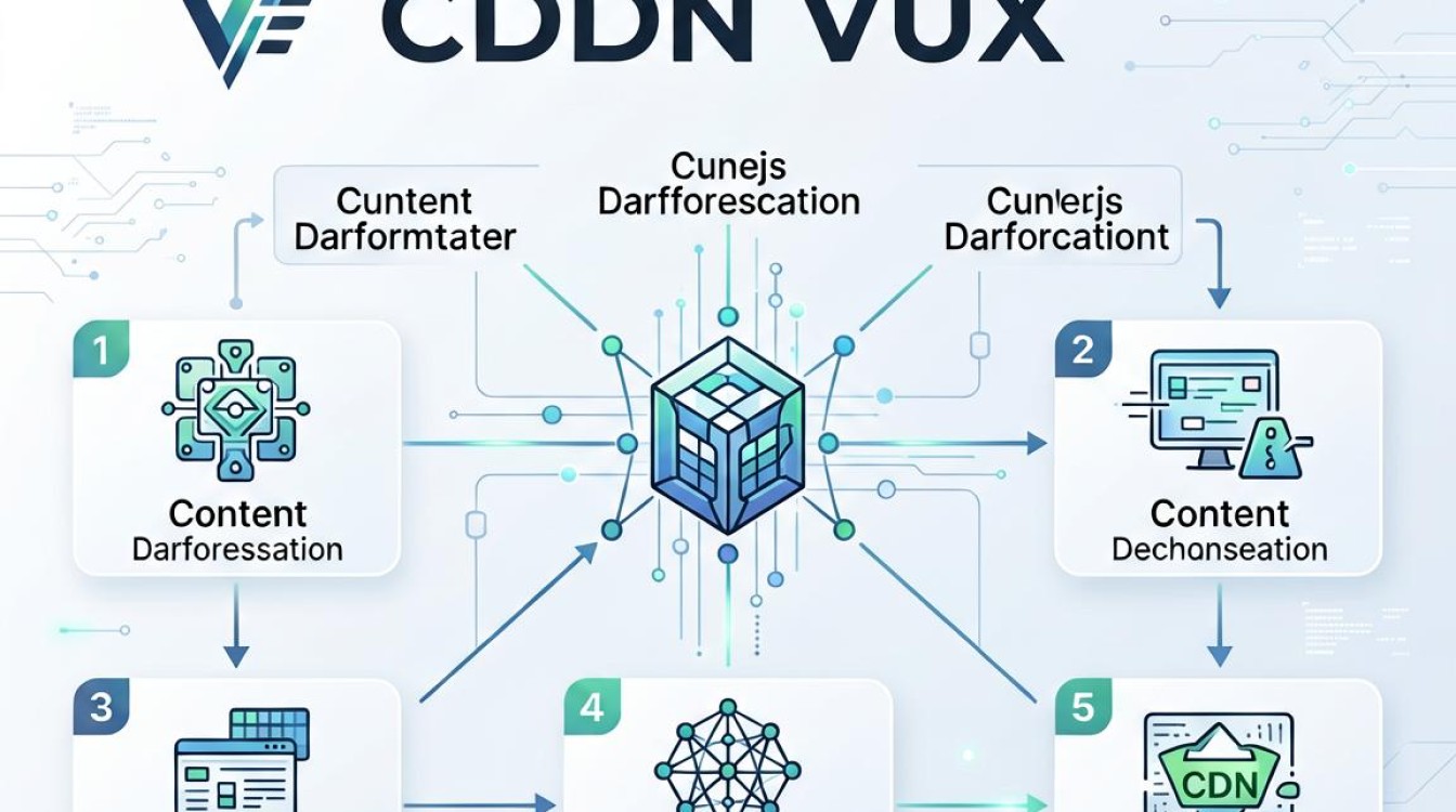 cdn vux cdn vux