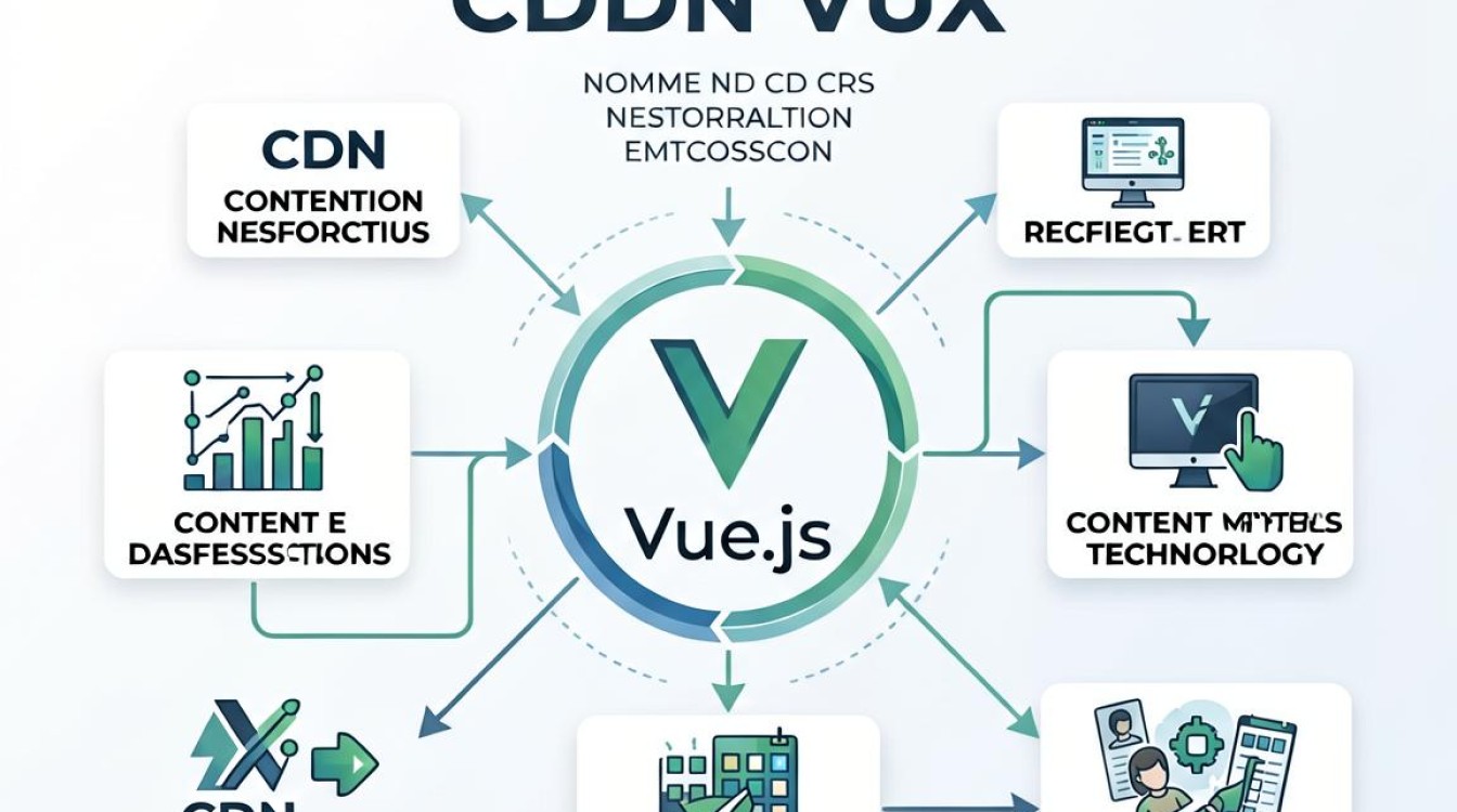 cdn vux cdn vux
