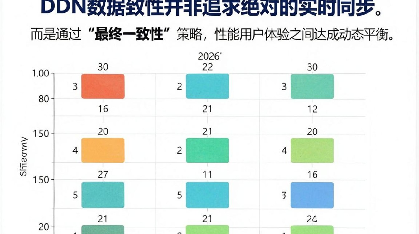 cdn数据一致性 cdn数据一致性
