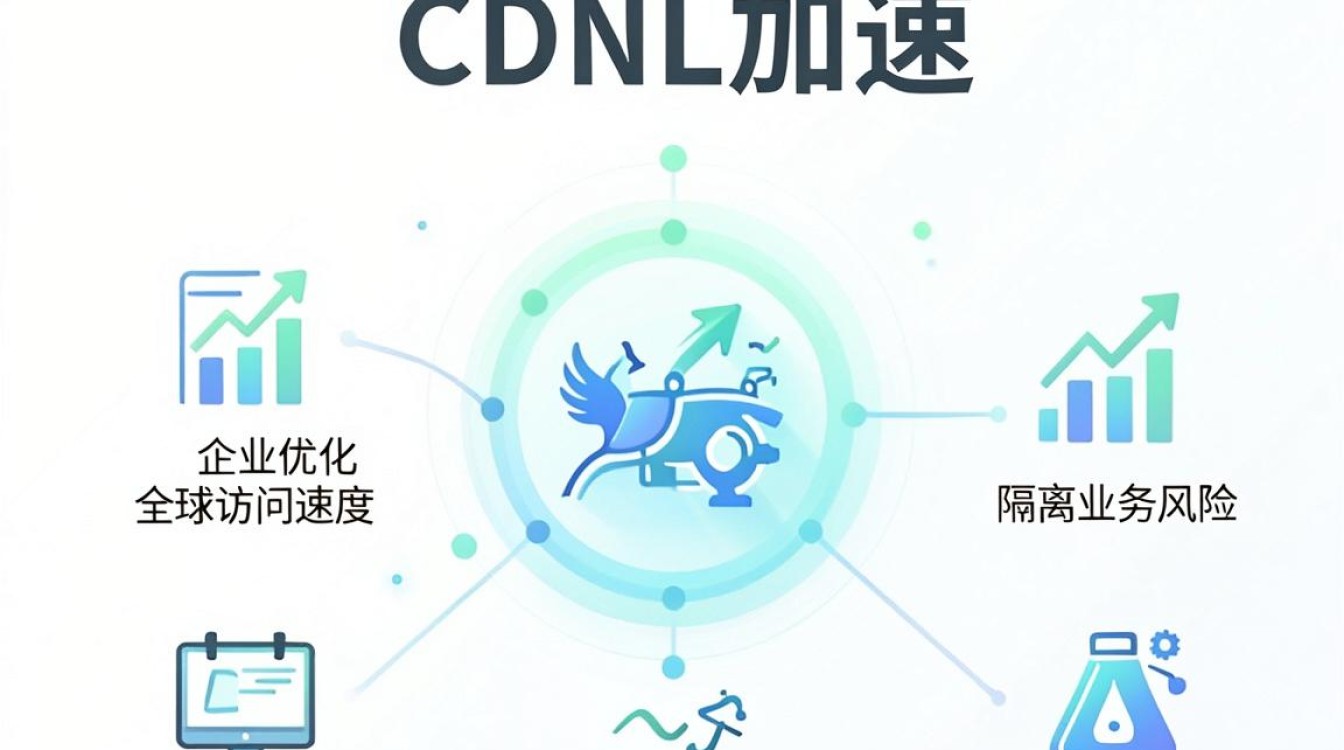 二级域名 cdn加速 二级域名 cdn加速