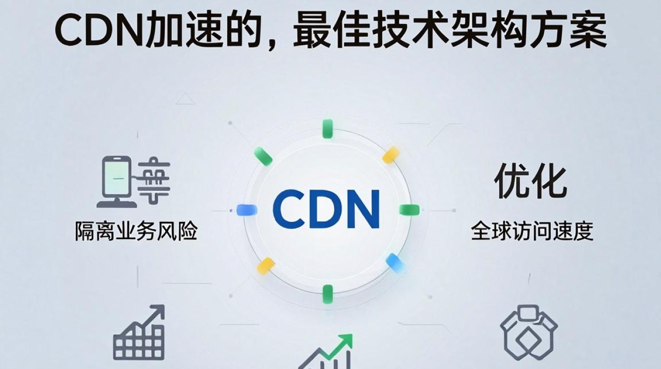 二级域名 cdn加速 二级域名 cdn加速