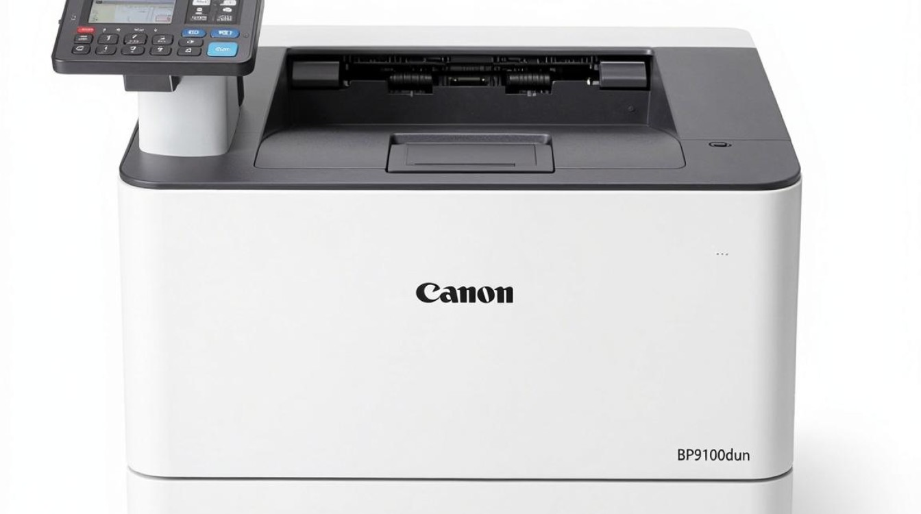 canon lbp9100cdn驱动 canon lbp9100cdn驱动