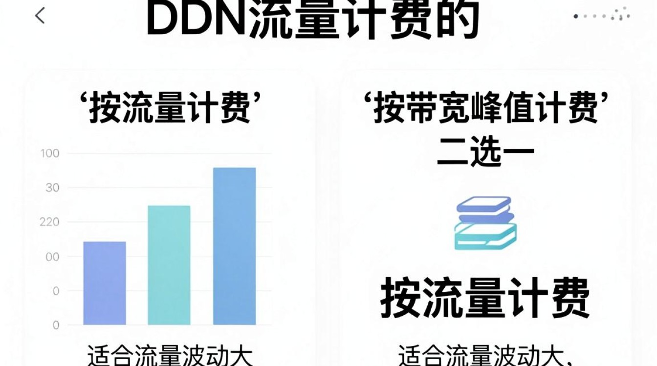 cdn 流量计费方式 cdn 流量计费方式