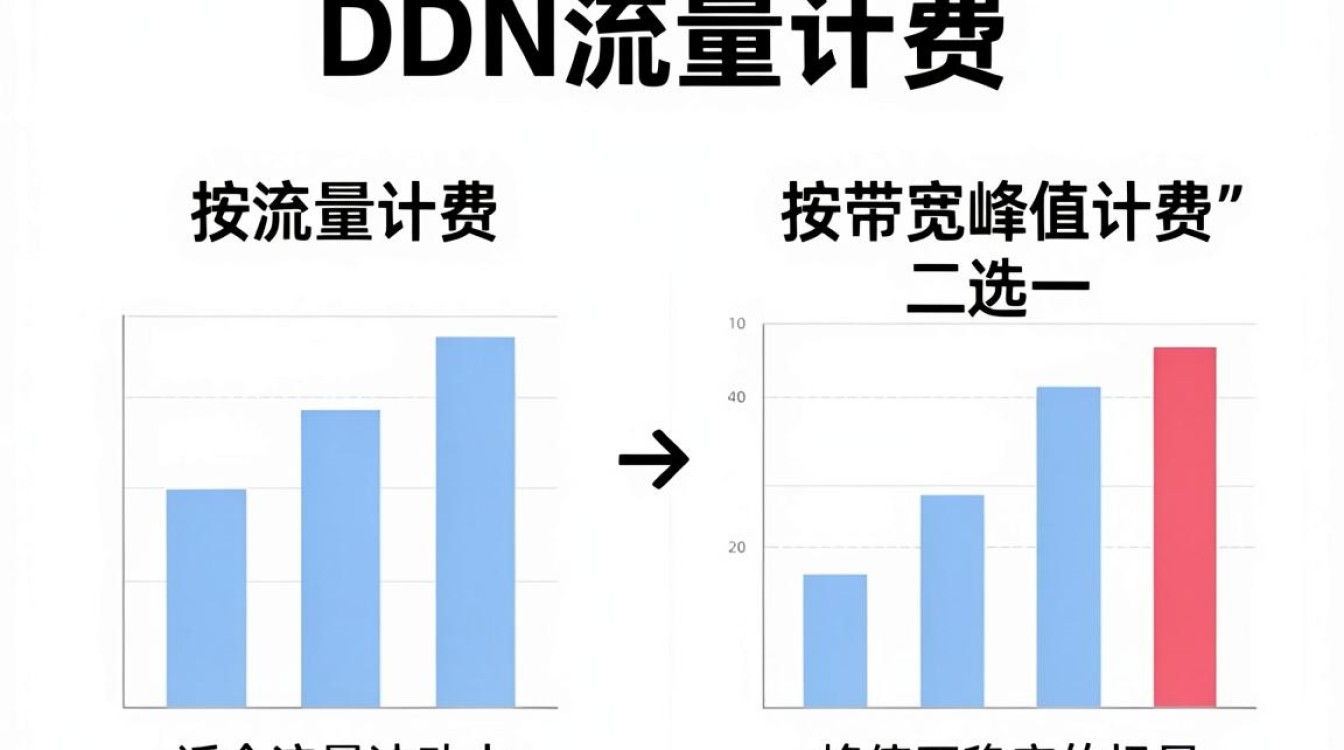 cdn 流量计费方式 cdn 流量计费方式