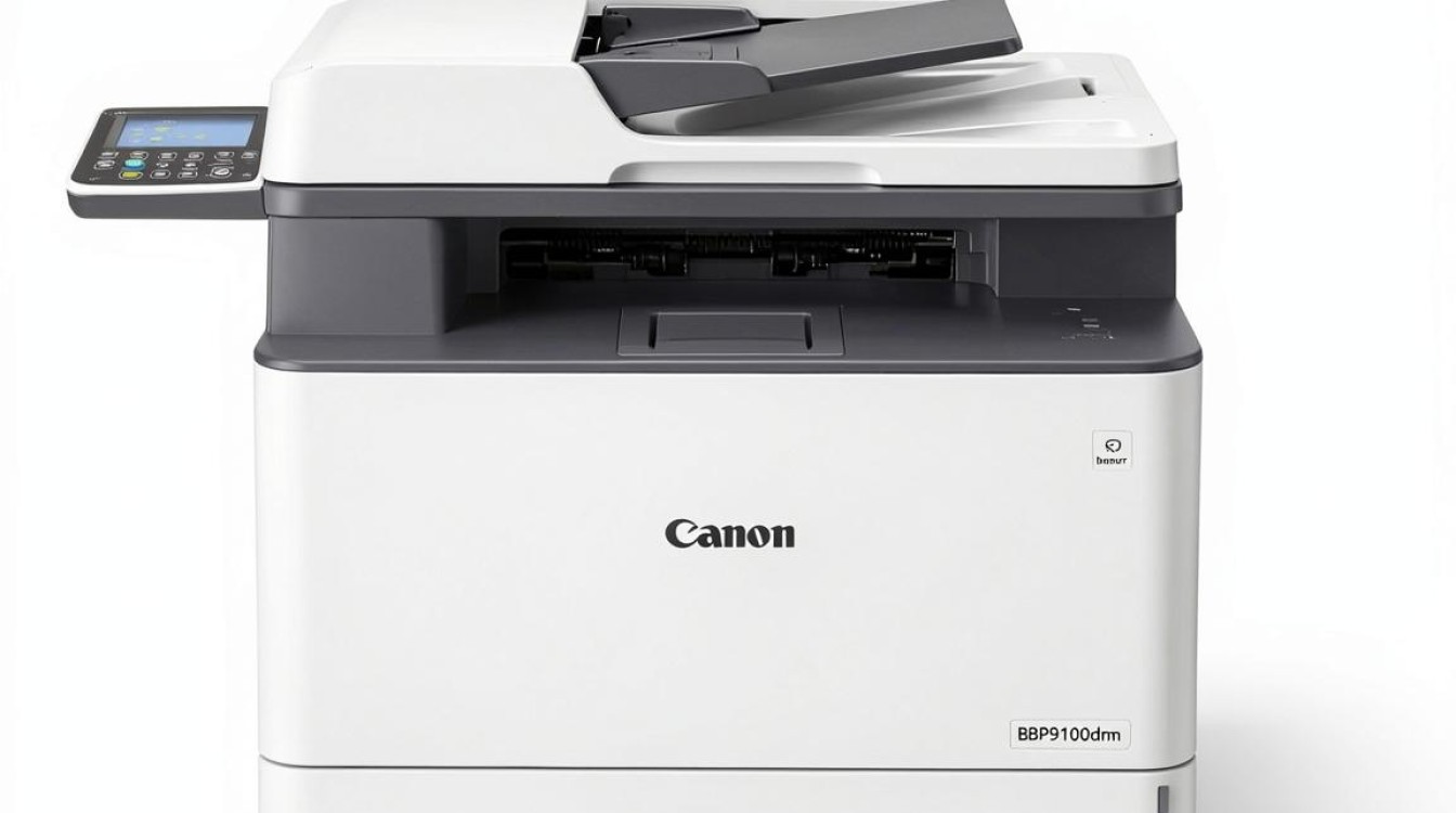 canon lbp9100cdn驱动 canon lbp9100cdn驱动