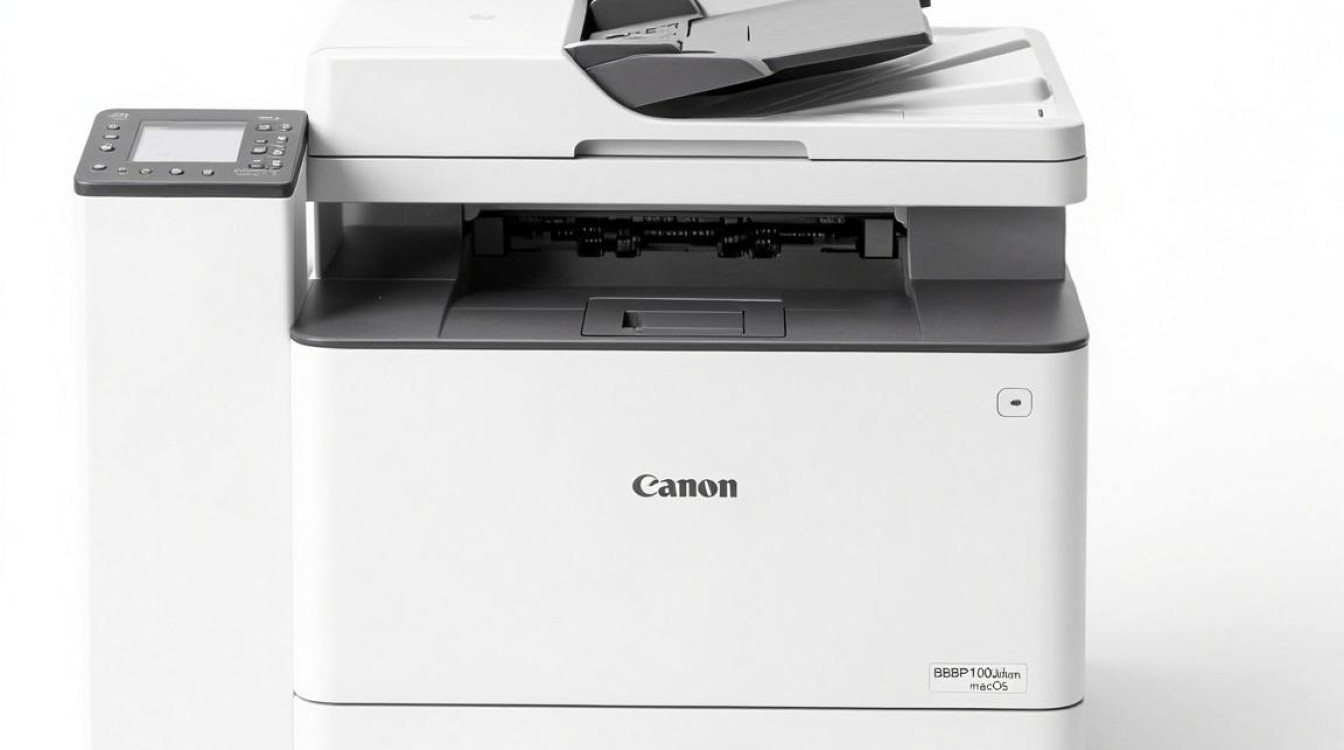 canon lbp9100cdn驱动 canon lbp9100cdn驱动