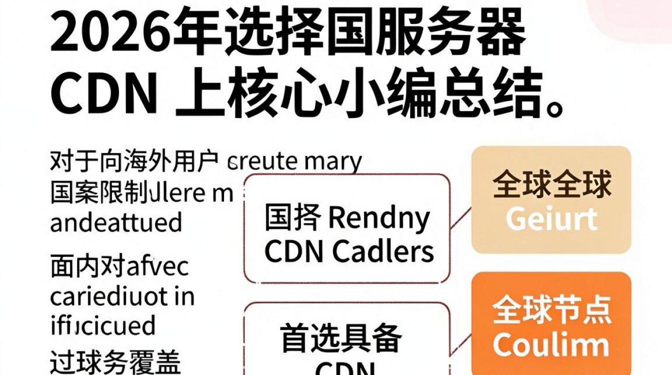 国外服务器 cdn 国外服务器 cdn