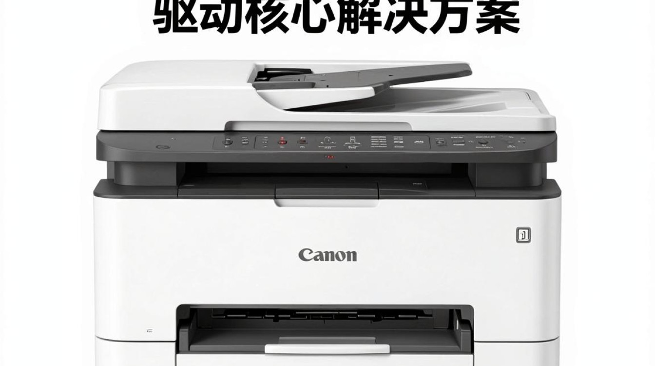 canon lbp9100cdn 驱动 canon lbp9100cdn 驱动