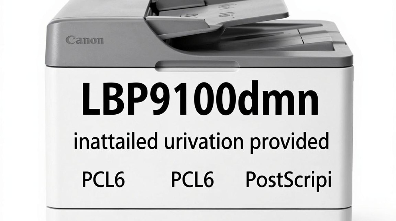 canon lbp9100cdn 驱动 canon lbp9100cdn 驱动