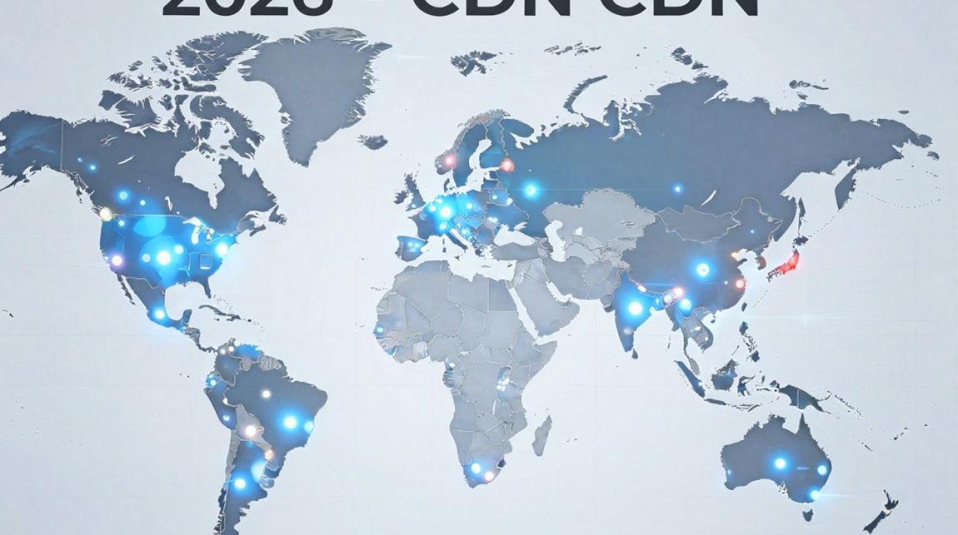 帝联cdn怎么样 帝联cdn怎么样