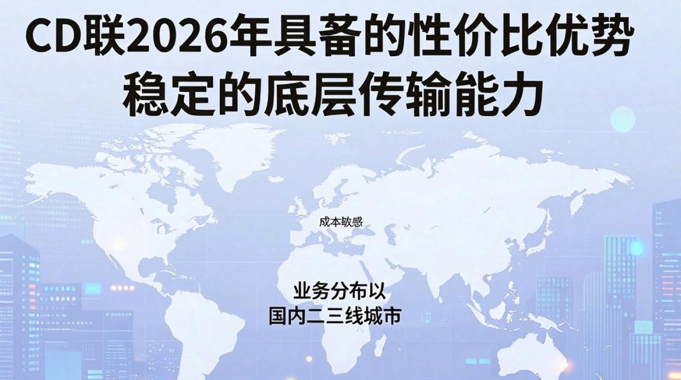 帝联cdn怎么样 帝联cdn怎么样