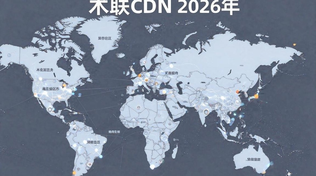 帝联cdn怎么样 帝联cdn怎么样