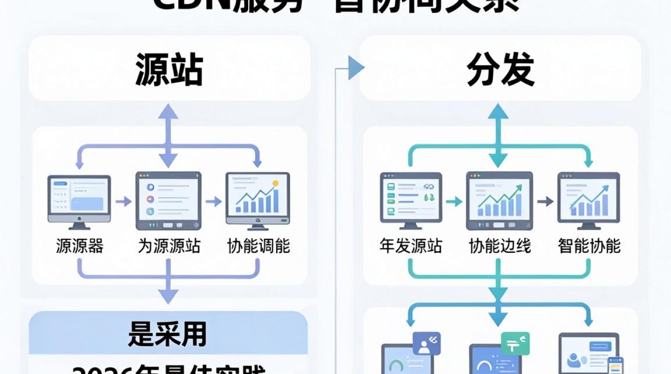 流媒体服务器 cdn 流媒体服务器 cdn