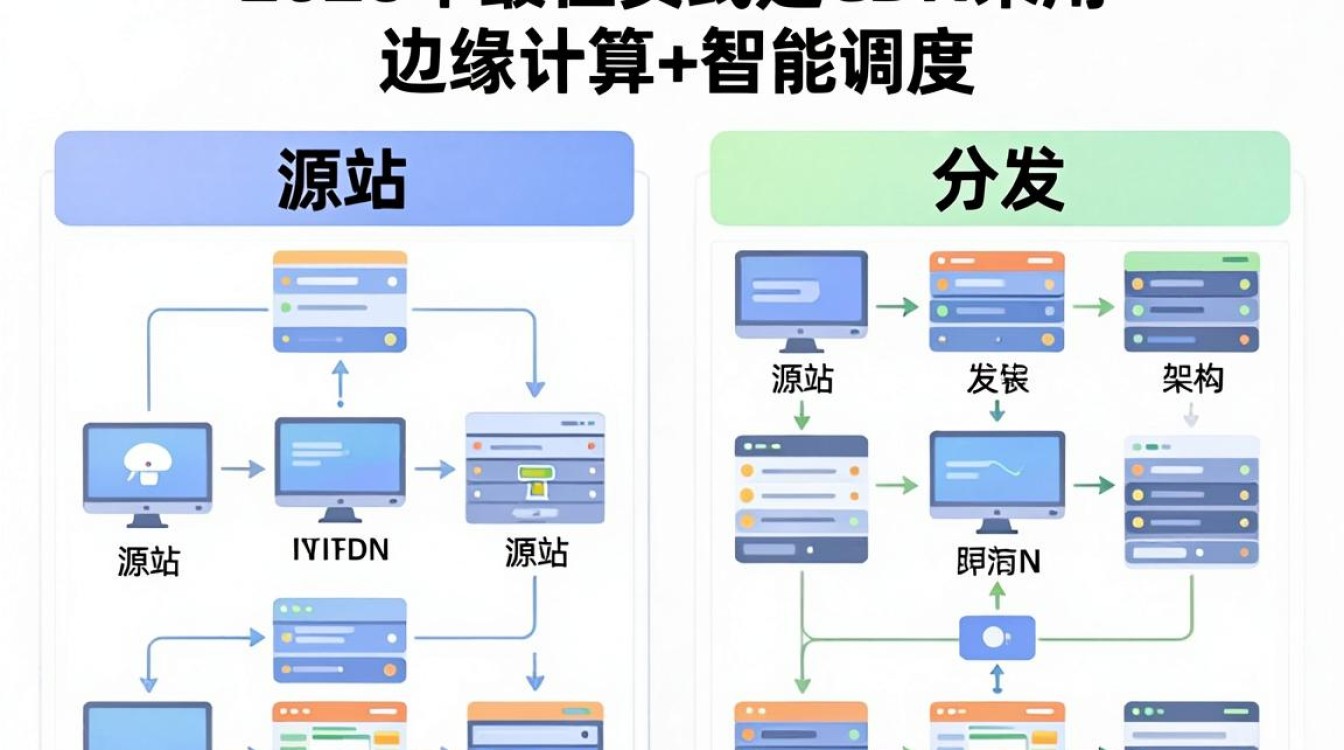 流媒体服务器 cdn 流媒体服务器 cdn