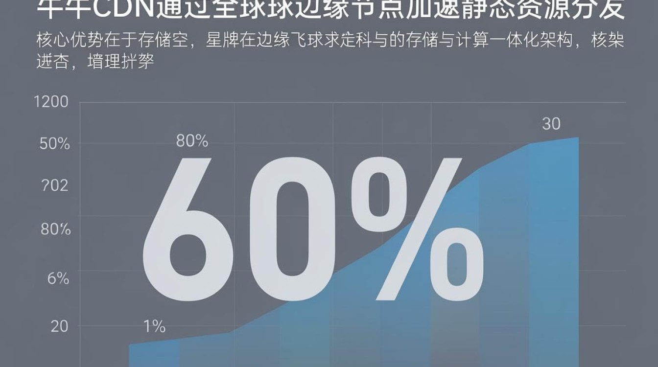 七牛cdn怎么用 七牛cdn怎么用