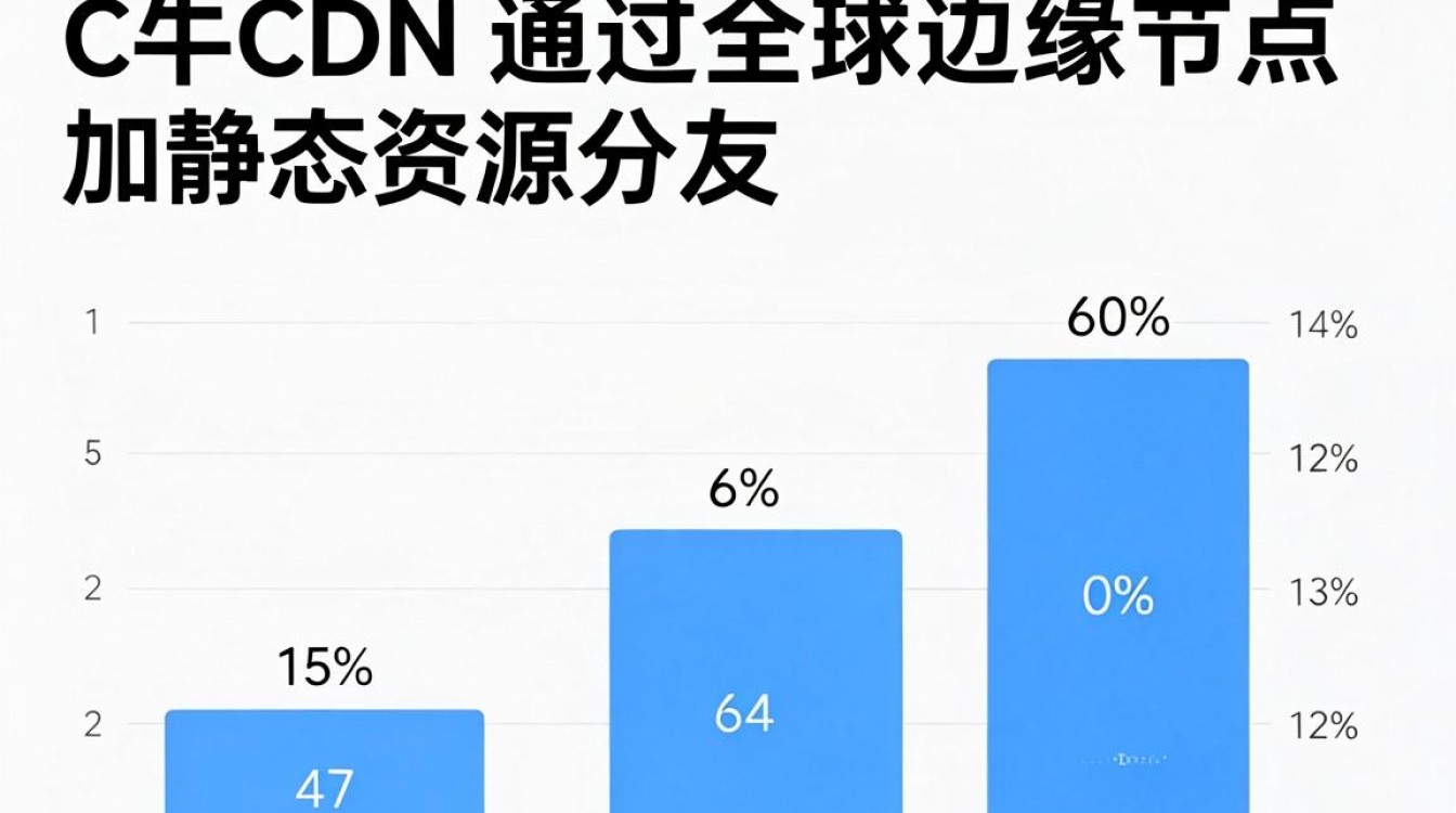 七牛cdn怎么用 七牛cdn怎么用