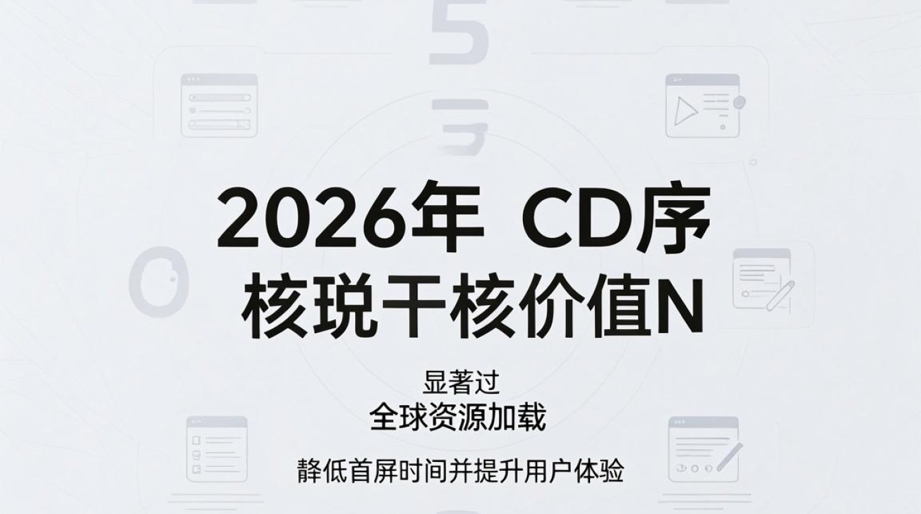 微信小程序 cdn 微信小程序 cdn