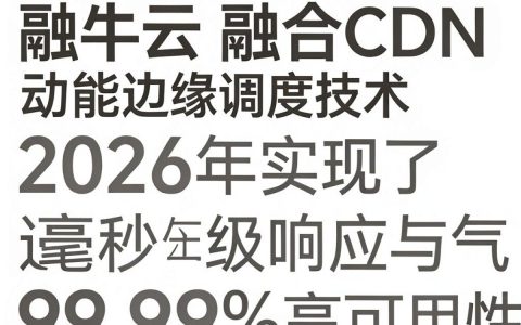 七牛云融合CDN怎么用？七牛云CDN加速费用高吗