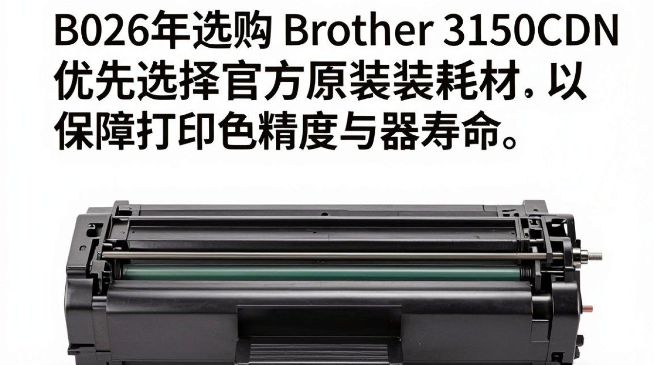 兄弟3150cdn硒鼓 兄弟3150cdn硒鼓