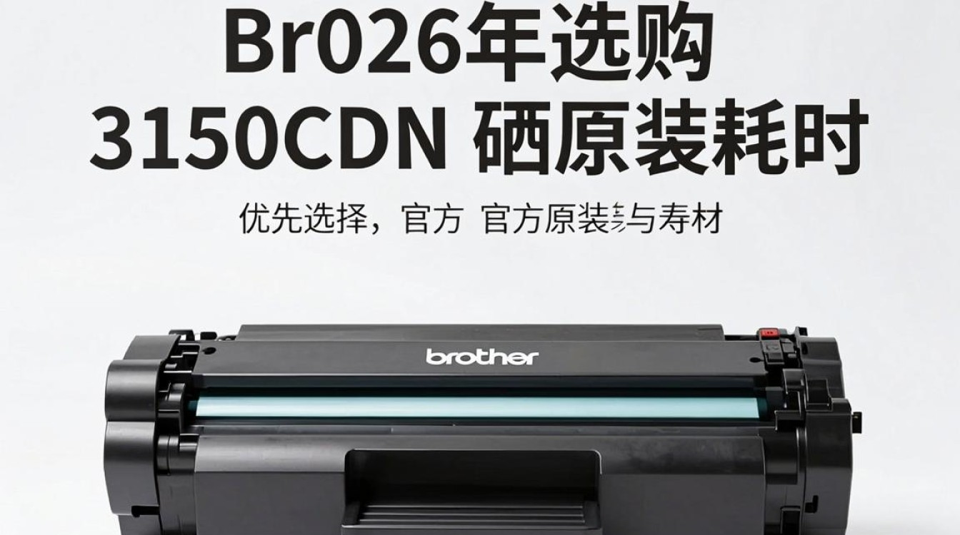 兄弟3150cdn硒鼓 兄弟3150cdn硒鼓