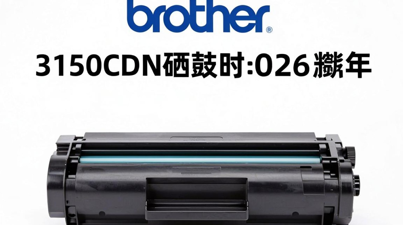 兄弟3150cdn硒鼓 兄弟3150cdn硒鼓