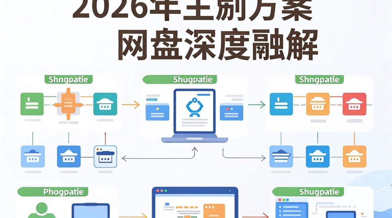 cdn技术详解 网盘 cdn技术详解 网盘
