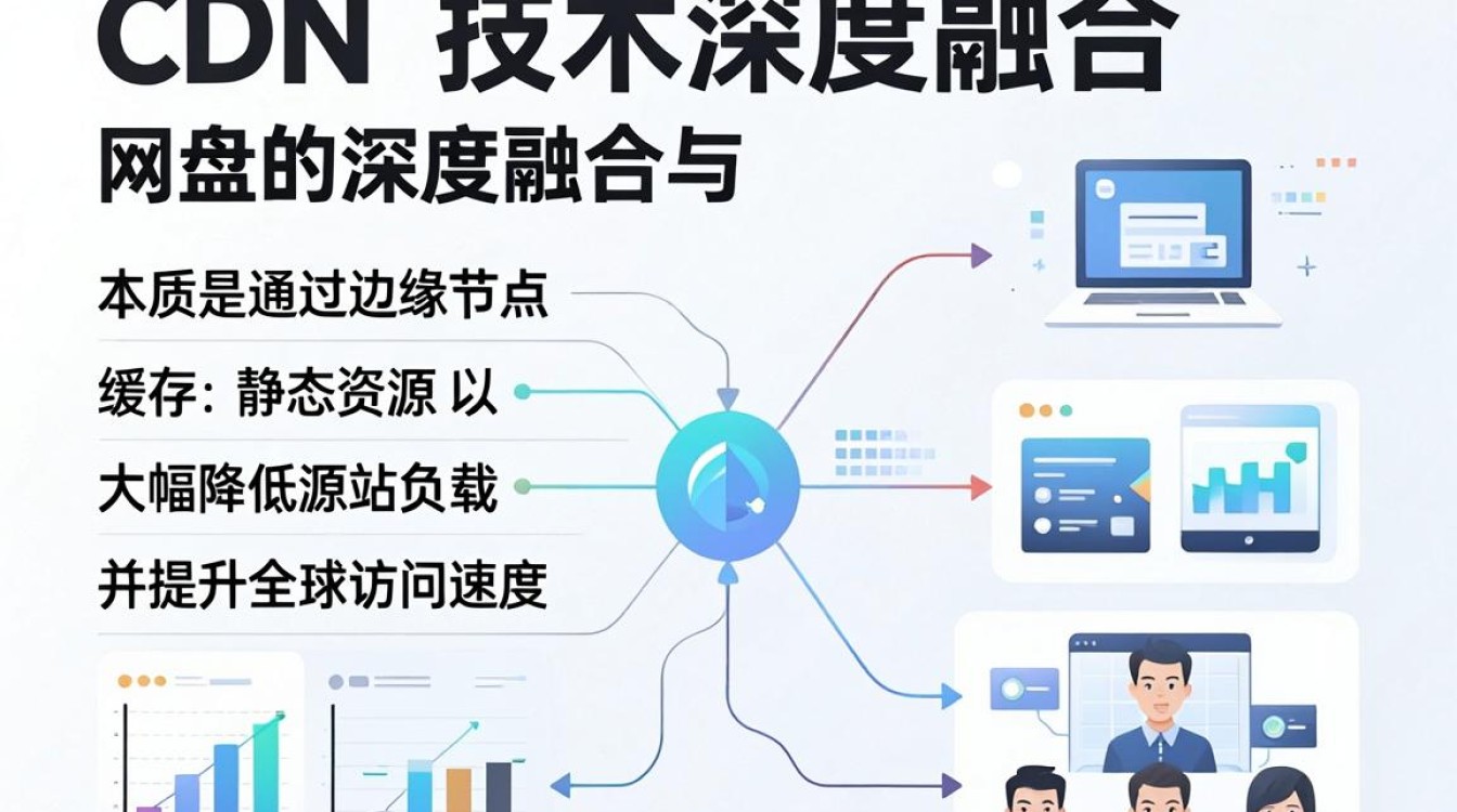 cdn技术详解 网盘 cdn技术详解 网盘