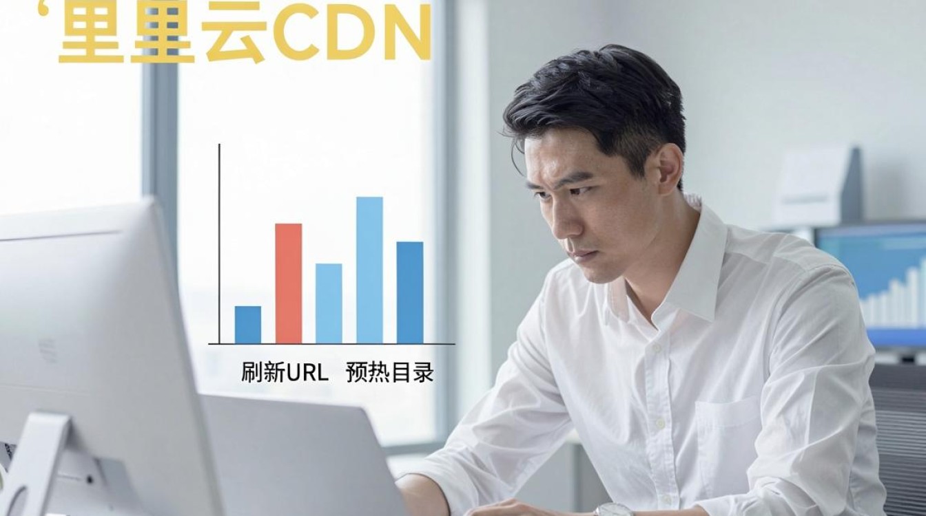 阿里云cdn缓存清理 阿里云cdn缓存清理