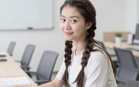 国内无需备案的cdn能用吗，国内无需备案的cdn