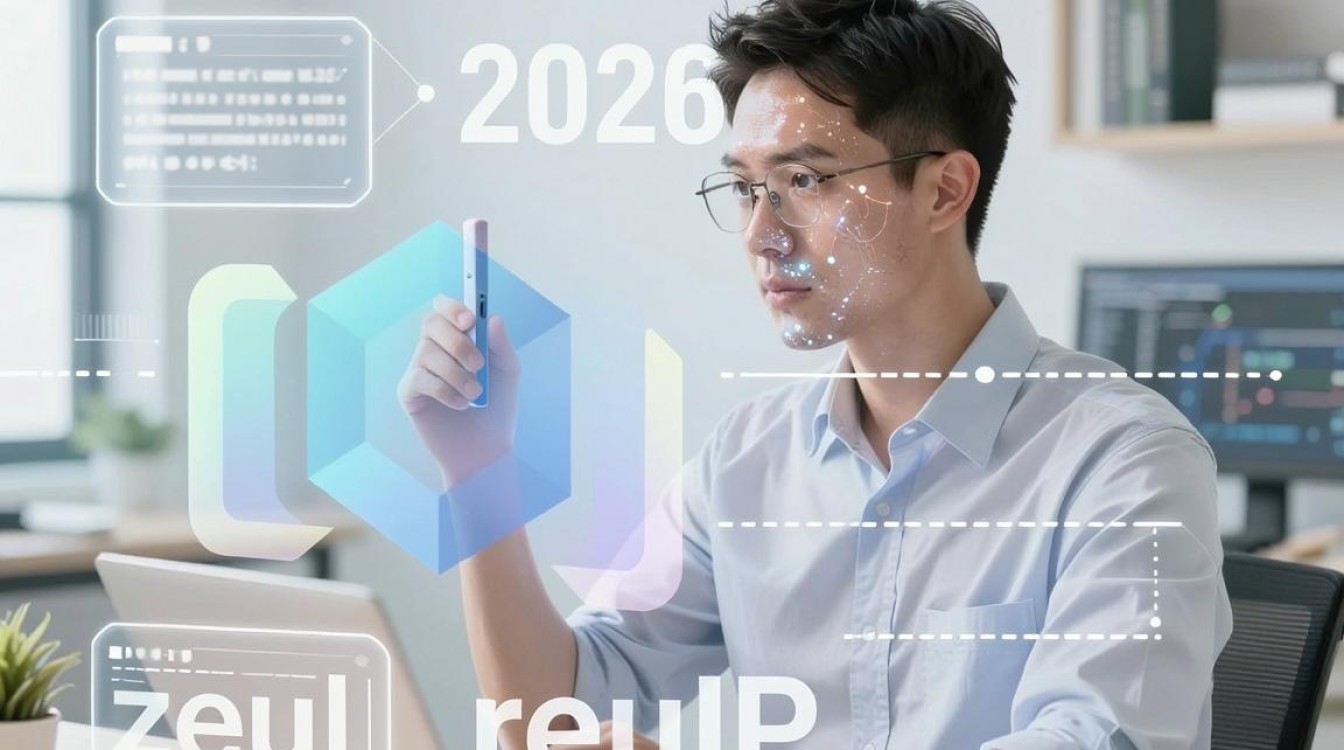 绕过cdn查真实ip 绕过cdn查真实ip