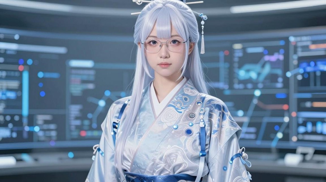 蓝汛cdn节点数