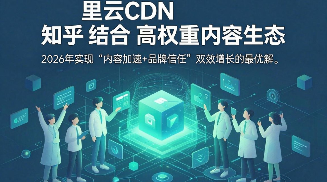 阿里云cdn 知乎 阿里云cdn 知乎