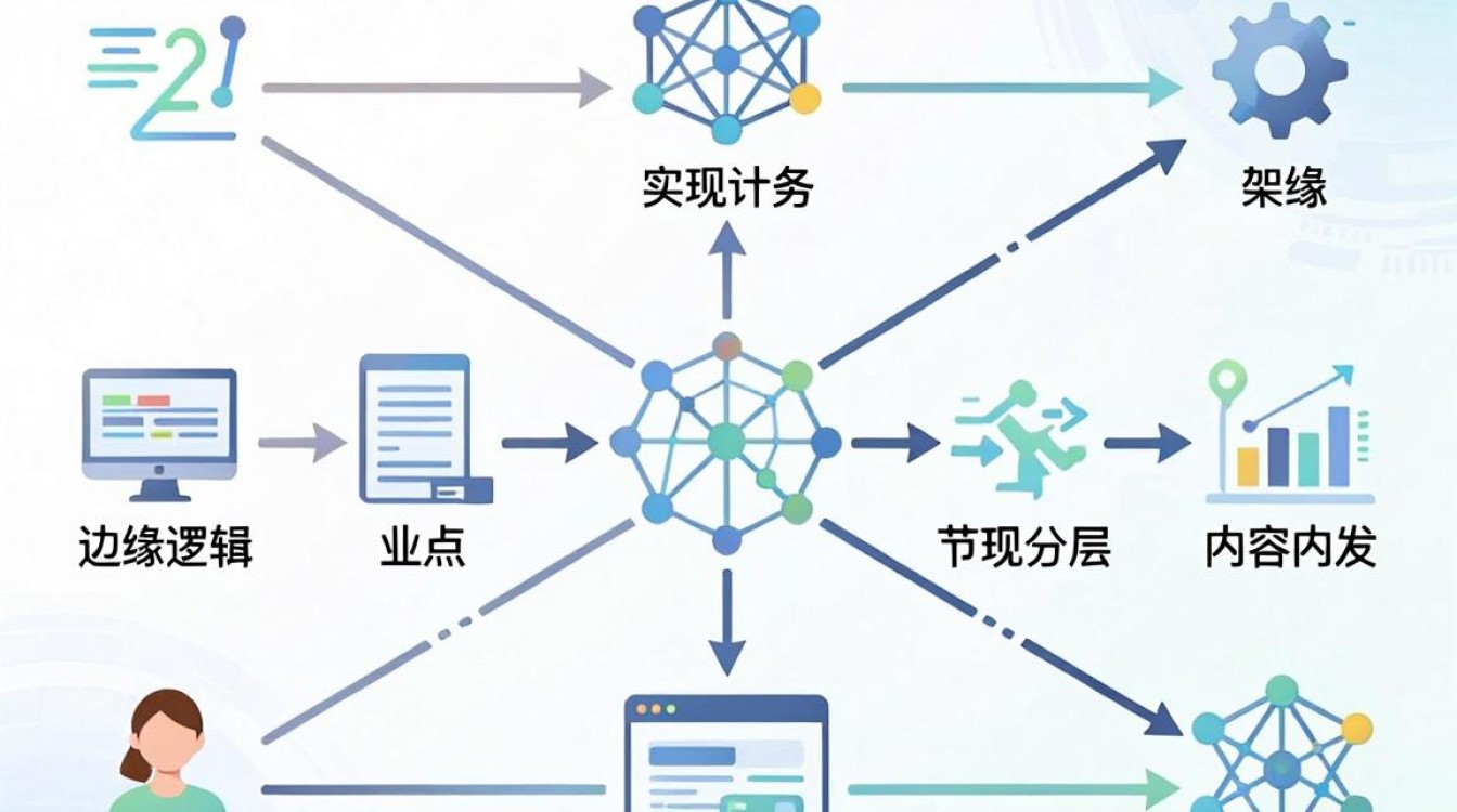 cdn耦合去耦网络 cdn耦合去耦网络